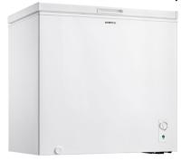 Морозильная камера Centek (Центек) CT-1787