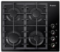 Газовая варочная панель GEFEST (Гефест) СГ СВН 2230 C3