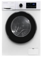 Стиральная машина Schaub Lorenz (Шауб Лоренц) SLW FW8414 ISA