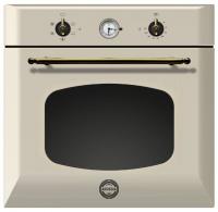 Электрический духовой шкаф Ardesia (Ардезия) OBC 606 I