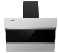 Вытяжка MAUNFELD (Маунфилд) BRIDGE 50 INOX Glass Black