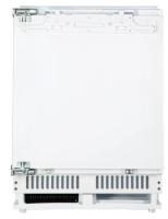 Встаиваемая морозильная камера NORDFROST (Нордфрост) NFB 150 W