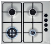 Газовая варочная панель Bosch (Бош) PBH 6B5B80