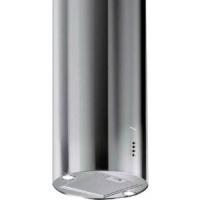 Вытяжка Jet Air (Джет Эйр) Pipe Island I//A/43