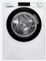 Стиральная машина Candy (Канди) Smart Pro CSO34106T1/2-07
