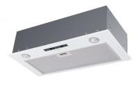 Вытяжка MAUNFELD (Маунфилд) Crosby Light (C) 60 белый