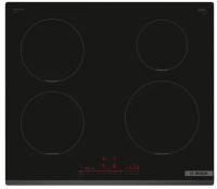 Индукционная варочная панель Bosch (Бош) PIE631HB1E