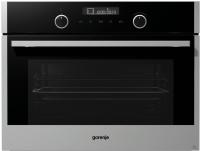 Электрический духовой шкаф Gorenje (Горенье) BCM 547S12 X