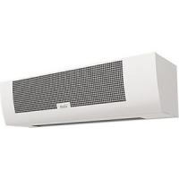 Тепловая завеса Ballu BHC-M10T06-PS