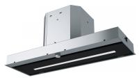 Встраиваемая вытяжка Franke (Франке) FMY 908 BI BK