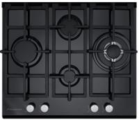 Газовая варочная панель Schaub Lorenz (Шауб Лоренц) SLK GY6538