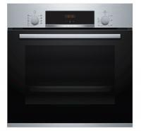 Электрический духовой шкаф Bosch (Бош) HBF 534ES0R