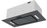 Встраиваемая вытяжка Meferi (Мефери) INBOX60GR GLASS ULTRA