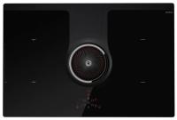 Индукционная варочная панель Elica (Элика) NIKOLATESLA BL/F/83