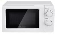 Микроволновая печь StarWind (СтарВинд) SMW3020