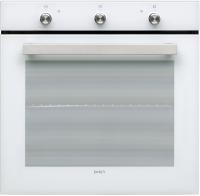 Электрический духовой шкаф Jacky's (Джекис) JO EW7518