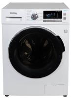 Стиральная машина с сушкой Korting (Кёртинг) KWD 57IT14107