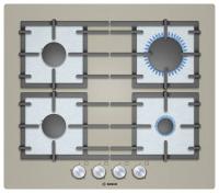 Газовая варочная панель Bosch (Бош) PPP 618B91E