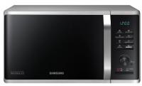 Микроволновая печь Samsung (Самсунг) MG23K3575AS/BW