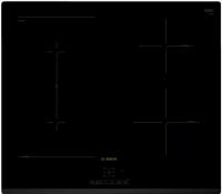 Индукционная варочная панель Bosch (Бош) PVS631BB5R