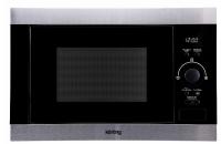 Микроволновая печь Korting (Кёртинг) KMI 825 XN