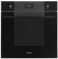 Электрический духовой шкаф Smeg (Смег) SF6101TB3RU
