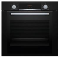 Электрический духовой шкаф Bosch (Бош) HRA334EB0
