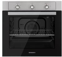 Электрический духовой шкаф Delvento (Делвенто) V6EM16001 ETERNAL