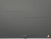 Индукционная варочная панель De Dietrich (Де Дитрих) DPI7572G