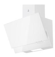 Вытяжка Lex (Лекс) MERA 600 WHITE