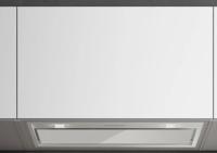 Встраиваемая вытяжка Falmec (Фалмек) Built-In Burano Plus 50 WH