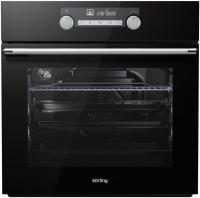 Электрический духовой шкаф Korting (Кёртинг) OKB 892 CEN