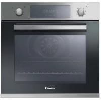 Электрический духовой шкаф Candy (Канди) FCP 615 X/E1