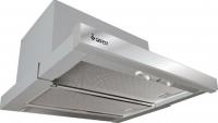 Вытяжка GEFEST (Гефест) ВО 4501 К6