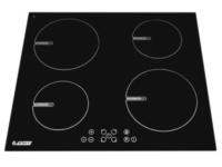 Индукционная варочная панель EXITEQ (Экзитег) EXH 304