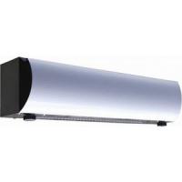 Тепловая завеса Тепломаш КЭВ-5П1151Е