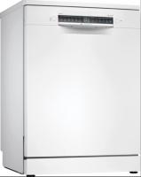 Посудомоечная машина Bosch (Бош) SMS4IMW62Q