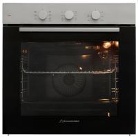 Электрический духовой шкаф Schaub Lorenz (Шауб Лоренц) SLB EE6308