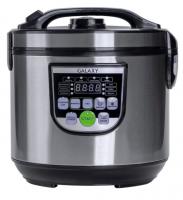 Мультиварка GALAXY (Гэлакси) GL 2643