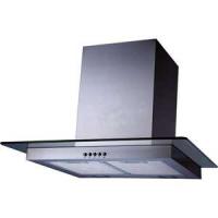 Вытяжка Lex (Лекс) Apollo 600 inox