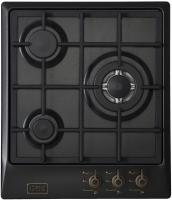 Газовая варочная панель Korting (Кёртинг) HG 465 CTRN