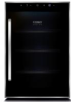 Винный шкаф Caso (Касо) WineDuett Touch 12