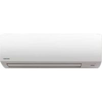 Сплит-система Toshiba RAS-07S3KHS / RAS-07S3AHS-EE