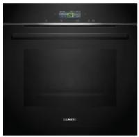Электрический духовой шкаф Siemens (Сименс) HB734G2B1