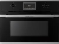 Встраиваемая микроволновая печь Kuppersbusch (Купперсбуш) CM 6330.0 S1