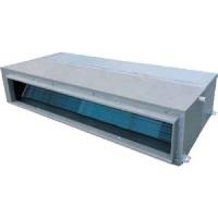 Канальный кондиционер Neoclima NS/NU-48D8