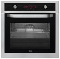 Электрический духовой шкаф Teka (Тека) HL 870