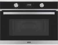 Электрический духовой шкаф Franke (Франке) FSM 45 MW XS