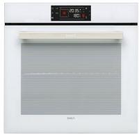 Электрический духовой шкаф Jacky's (Джекис) JO EW75410