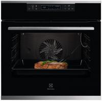 Электрический духовой шкаф Electrolux (Электролюкс) OKE8C31X
